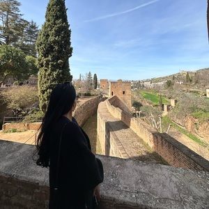 Meet your Posher, Shilpa